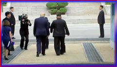 DMZ_Trump_Kim2019June_ (48).jpg